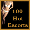 escorts