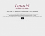 www.captain69.co.uk