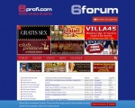 forum.6profi.com