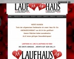www.laufhausa9.at