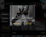 www.newzealandgirls.co.nz
