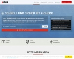 www.x-check.de