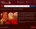 www.inges-palace.ch