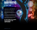 www.bodyrotic.com.au