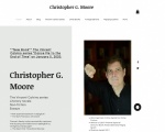www.cgmoore.com