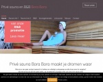www.saunaborabora.be