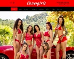www.covergirls.co.nz
