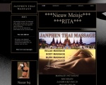 www.janphen-massage.be