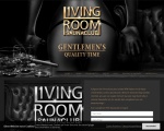 www.fkk-livingroom.com
