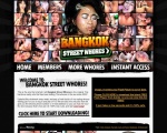 www.bangkokstreetwhores.com