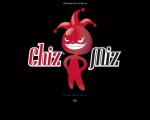 www.chizmiz.net