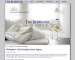 www.thebedroom.co.nz