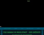 www.fkk-hawaii.de