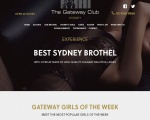 www.gatewayclub.com.au