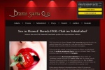 www.bernds-sauna-club.de