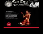 rosescort.co.il