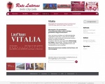 www.laufhaus-vitalia.de