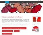 www.prostitutie.nl