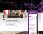 www.valentinotransitorio.com