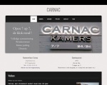 www.kamerscarnac.be