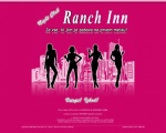 www.ranch-inn.si