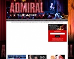www.admiralx.com
