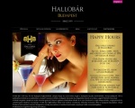 www.hallobarbudapest.com