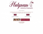 www.platynum.info