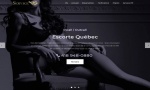 www.quebec-escort.com