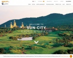 www.sun-city-south-africa.com