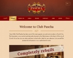 www.club-pascha.ch