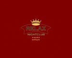 www.relax-nightclub.com