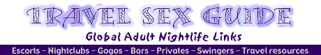 Horizontal Banners