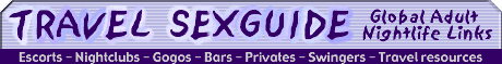 Horizontal Banners