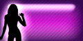 Sidebar Buttons