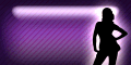 Sidebar Buttons