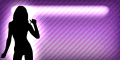 Sidebar Buttons