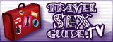 Sidebar Buttons
