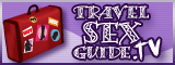 Sidebar Buttons