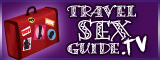 Sidebar Buttons