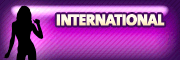 Sidebar Buttons
