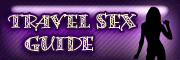 Sidebar Buttons