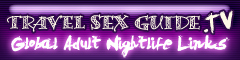 Sidebar Buttons