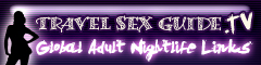 Sidebar Buttons