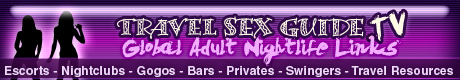 Horizontal Banners