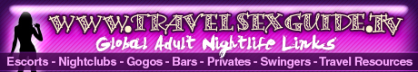 Horizontal Banners