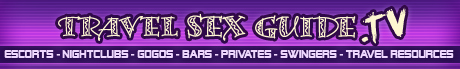 Horizontal Banners
