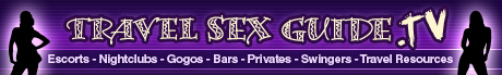Horizontal Banners