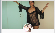 Pinay camgirls