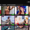 Asian Cam Sex